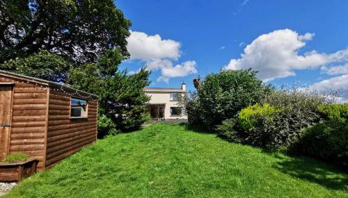 Cozy at the Causeway - Foto 1