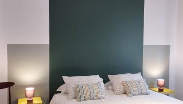 A casa di Twiggy - Foto 3