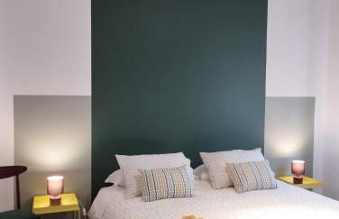 A casa di Twiggy - Foto 3