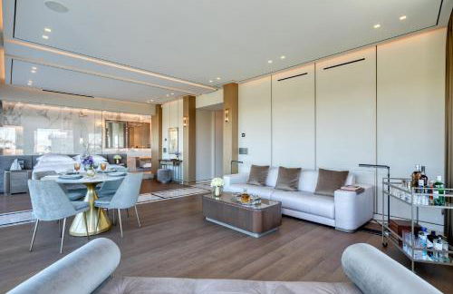 The One Acropolis - Foto 64