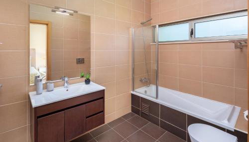 Marina Luxury Residence - Albufeira - Foto 5