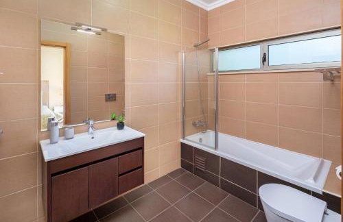 Marina Luxury Residence - Albufeira - Foto 5