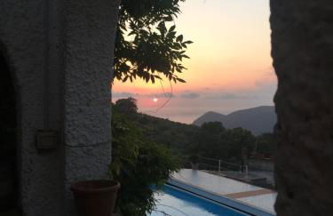 Villa Eddy - Foto 24