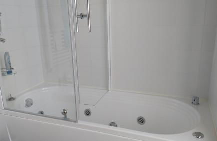 Agriturismo Cascina Poscallone - Photo 12