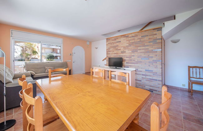 R140 - B5 Manila Resort Jardin - Foto 18