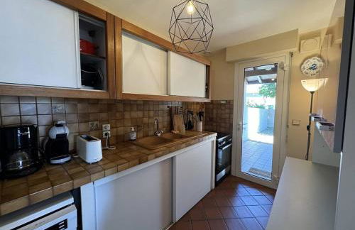 Grain de sable - Foto 16