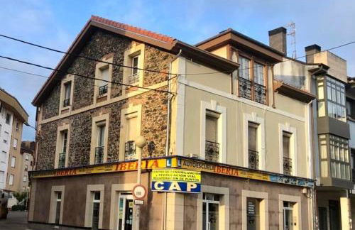 Precioso piso 1 muy cerca de la playa de Salinas VUT-4368-AS8 - Foto 22