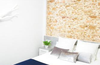 LUZ DEL FARO - Foto 24