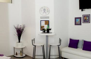 Apartment Onyx - Photo 29