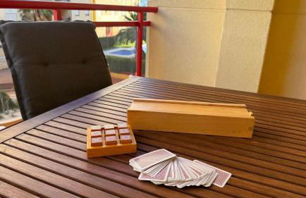 Happy Holidays Villajoyosa by Bookaparadise - Foto 6