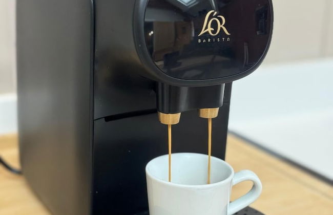 Hideaway Cottages - Greenacres Estates - Foto 35