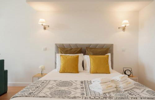 luxury stay Romantic Douro River & Sunset views - Foto 1