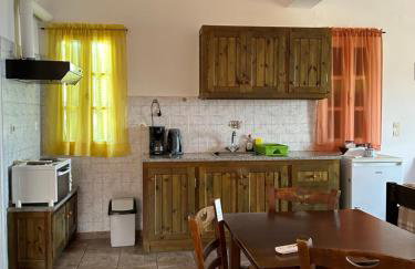 Studios Argyri - Photo 14