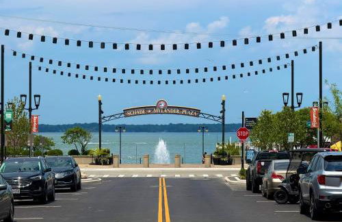 Radical 80's Getaway! A Blast From The Past! - Foto 77