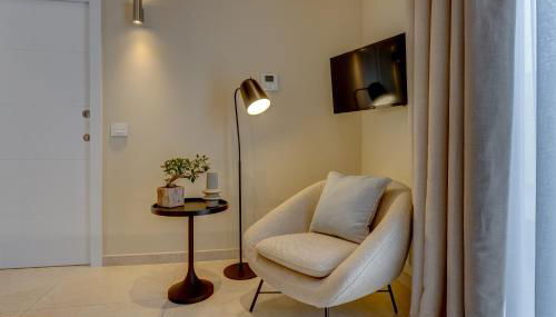 Villa Augustas - Fabulous villa in Tenerife! - Foto 2