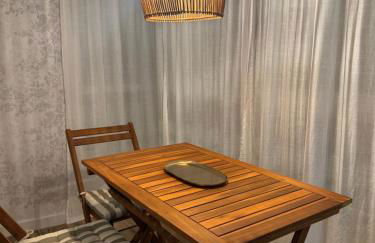 Calma Mediterránea - Foto 24