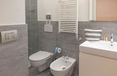 Casa vacanza Dea - Photo 62