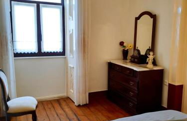 QM - Quinta da Morgadinha - Casa em Quinta Rural - Foto 34