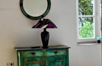 Ferienwohnungen Otus - Foto 1