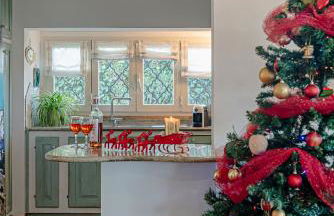 Villa Simonetta - Foto 80