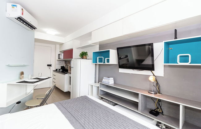 360 Expo Center - Foto 9