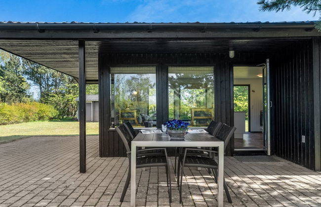 "Lars" - 250m from the sea - Foto 2