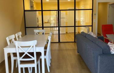 Tu&Mi Villafranca - Foto 11