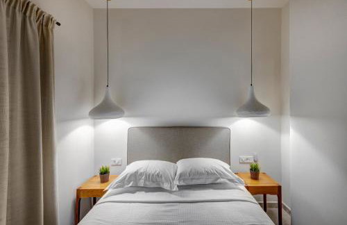 Syriano Suites - Photo 10