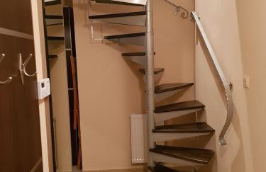 Nadmorski Apartament Rodzinny - Photo 5