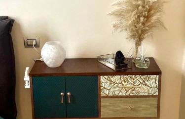 Delta Urban Loft - Foto 34