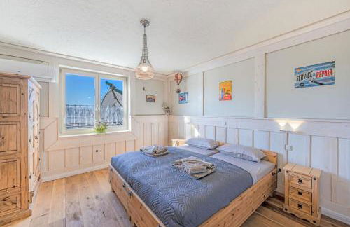 Admiral Stuuv - Photo 16