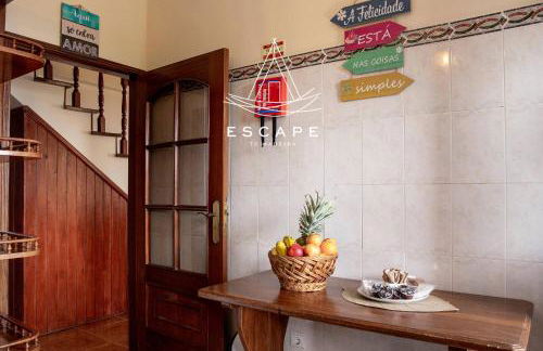 La Maison by Escape to Madeira - Foto 24