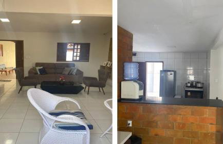 Bahia da Traição - Foto 15