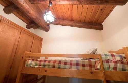 Casa Alfonso - Foto 61