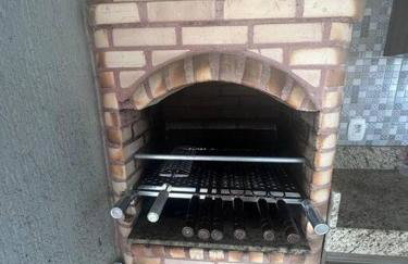 Casa Rossini - Foto 11