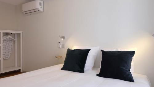 Platform 28 - Urban 48 - Photo 4