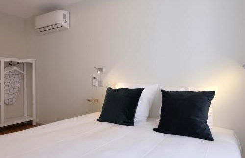 Platform 28 - Urban 48 - Photo 4