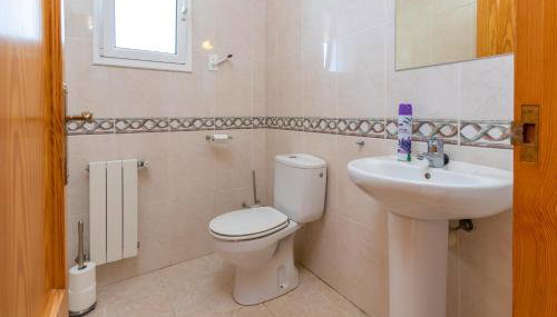 Bell Lloc st cristina dar - Foto 2