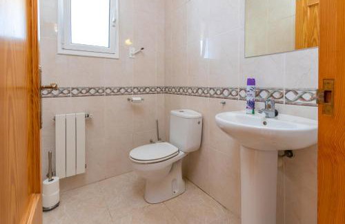 Bell Lloc st cristina dar - Photo 2