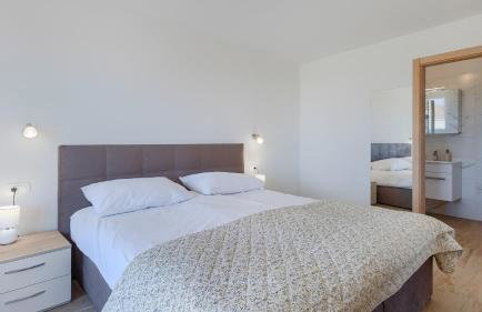 Villa Teta Fumica by Villas Guide - Foto 15