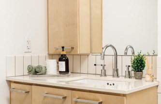 Superior 2 bedroom apartment in Heart of Hollywood - Foto 22