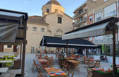 Apartamento San Juan 1 - Foto 24