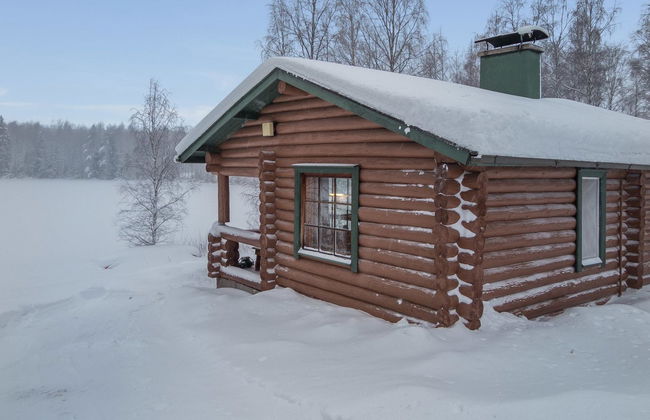 Palokärki - Foto 26