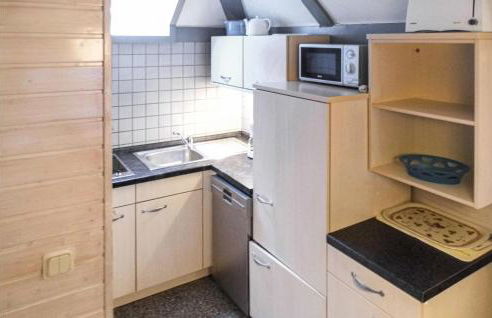 Ferienhaus 70 In Kirchheim - Foto 9