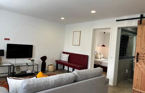 Casa do Aviador - Photo 7