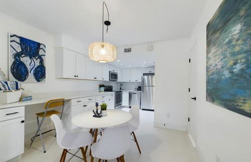 Oceanfront Royal Mansions! Paradise Awaits! - Foto 13