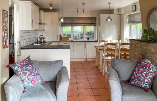 Mimosa - Uk51224 - Foto 6