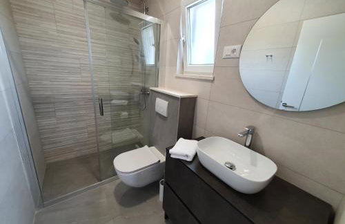 Little Getaway - Foto 36