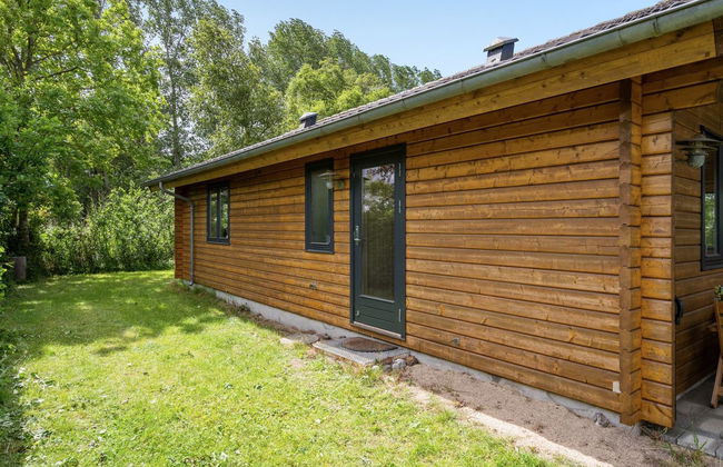 "Rəzvan" - 120m from the sea - Foto 15