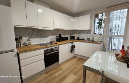 Cervantes Prime - Photo 25